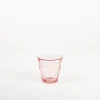 Duralex Professionnels De La Restauration|Verres À Eau>Le Picardie - Verre à eau - Rose 25cl
