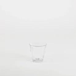 Duralex Professionnels De La Restauration|Verres À Eau>Le Picardie - Verre à eau - transparent - 25cl