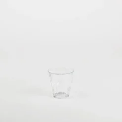 Duralex Professionnels De La Restauration|Verres À Eau><noscript><img width=