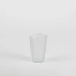 Duralex Professionnels De La Restauration|Verres À Bière>Le Picardie - Verre à eau - Givré 36cl