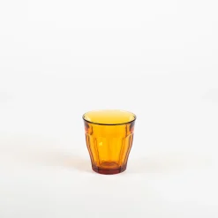 Duralex Professionnels De La Restauration|Verres À Eau>Le Picardie - Verre à eau - Vermeil - 25cl
