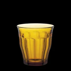 Duralex Professionnels De La Restauration|Verres À Eau><noscript><img width=