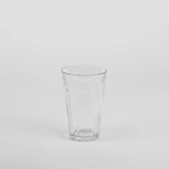 Duralex Professionnels De La Restauration|Verres À Bière>Le Picardie - Verre à eau - Transparent 50cl