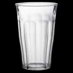 Duralex Professionnels De La Restauration|Verres À Bière><noscript><img width=