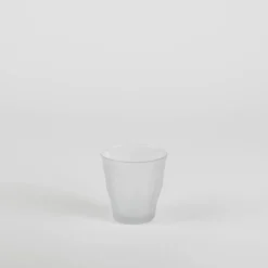 Duralex Professionnels De La Restauration|Verres À Eau>Le Picardie - Verre à eau - Givré 25cl