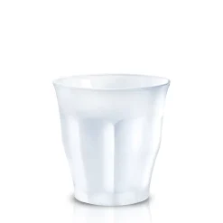 Duralex Professionnels De La Restauration|Verres À Eau><noscript><img width=