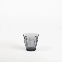 Duralex Professionnels De La Restauration|Verres À Eau>Le Picardie - Verre à eau - Gris - 31cl