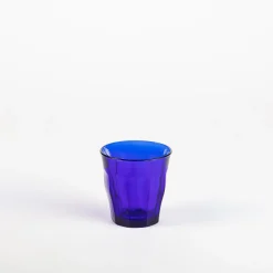 Duralex Professionnels De La Restauration|Verres À Eau>Le Picardie - Verre à eau - Saphir - 31cl