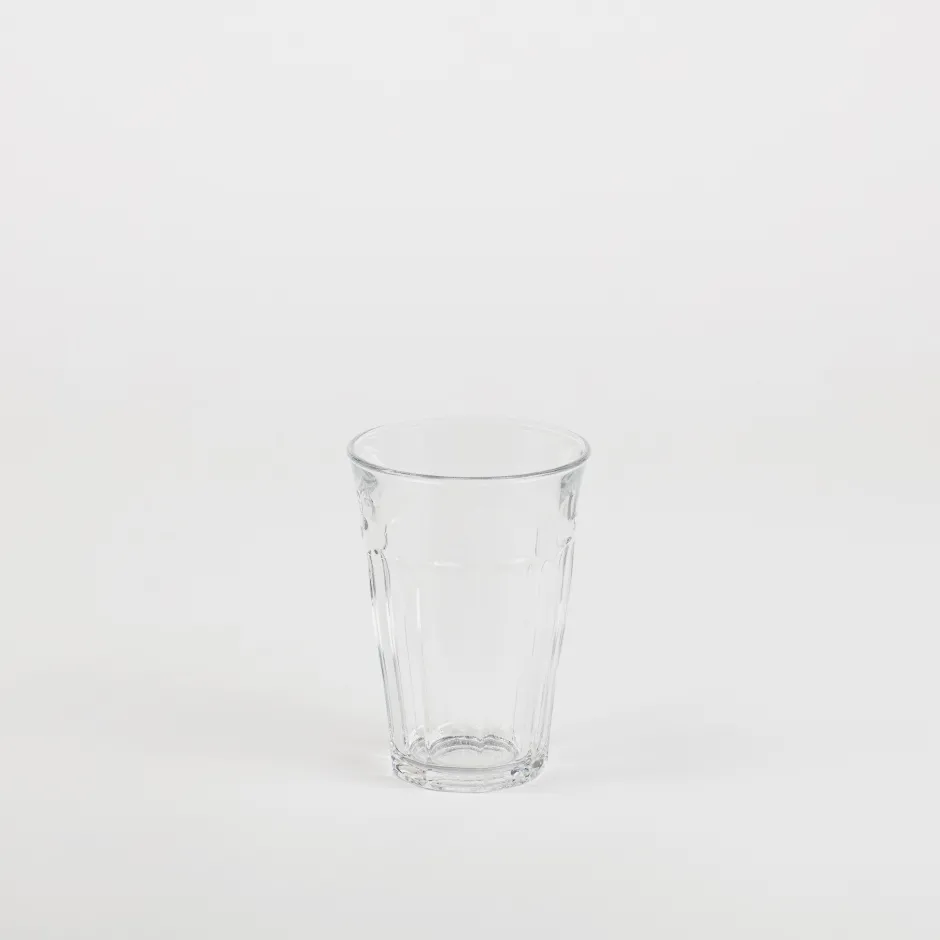Duralex Professionnels De La Restauration|Verres À Eau>Le Picardie - Verre à eau - transparent - 36cl