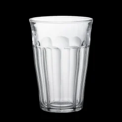 Duralex Professionnels De La Restauration|Verres À Eau><noscript><img width=