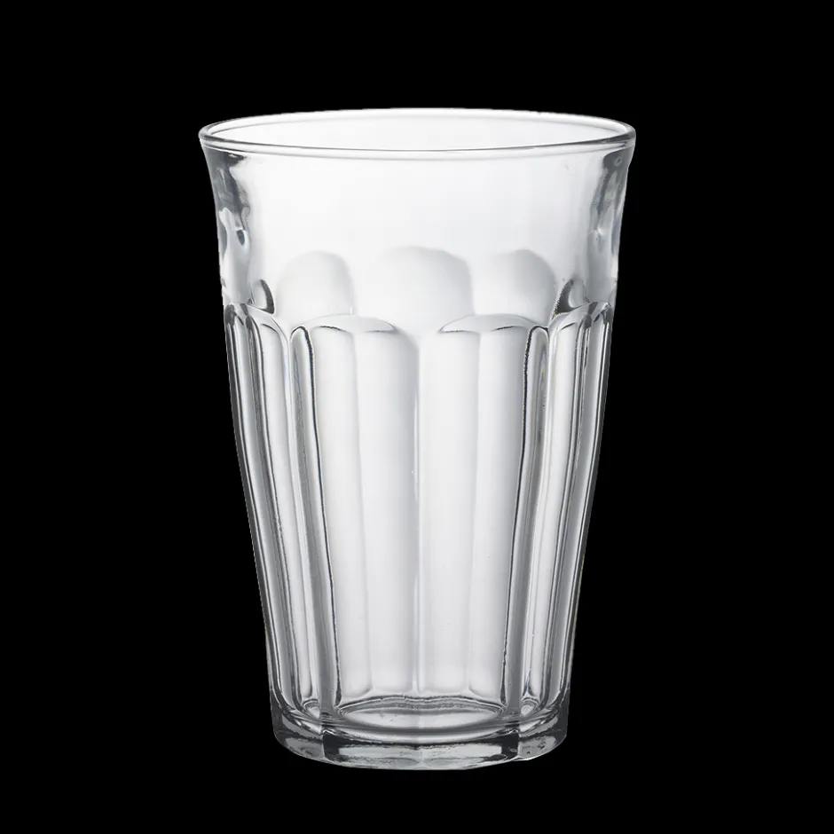 Duralex Professionnels De La Restauration|Verres À Eau>Le Picardie - Verre à eau - transparent - 36cl