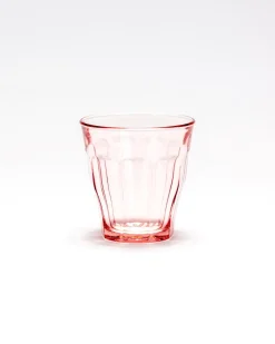 Duralex Professionnels De La Restauration|Verres À Eau><noscript><img width=