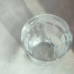 Duralex Verres À Eau><noscript><img width=