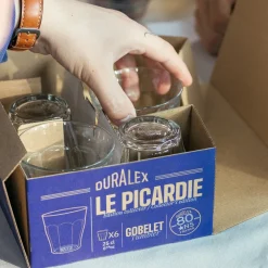 Duralex Verres À Eau><noscript><img width=