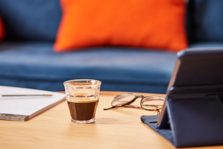 Duralex Professionnels De La Restauration|Verres À Eau>Le Picardie - Verre transparent 13cl