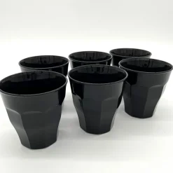 Duralex Professionnels De La Restauration|Verres À Eau><noscript><img width=