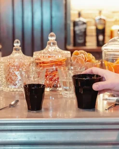 Duralex Professionnels De La Restauration|Verres À Eau><noscript><img width=