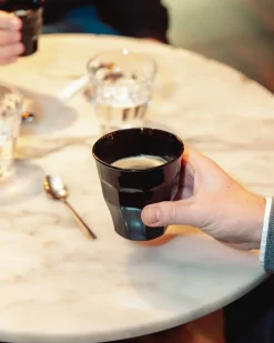 Duralex Professionnels De La Restauration|Verres À Eau><noscript><img width=