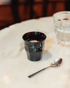 Duralex Professionnels De La Restauration|Verres À Eau><noscript><img width=