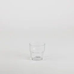Duralex Professionnels De La Restauration|Verres À Eau>Lola - Verre transparent 16cl