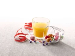 Duralex Professionnels De La Restauration|Verres À Eau><noscript><img width=