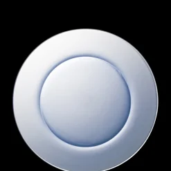 Duralex Professionnels De La Restauration|Assiettes>Lys - Assiette x6 - 23,5cm - Bleu Marine