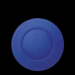 Duralex Professionnels De La Restauration|Assiettes>Lys - Assiettes à dessert x6 - 19cm - Saphir