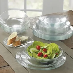 Duralex Professionnels De La Restauration|Assiettes><noscript><img width=