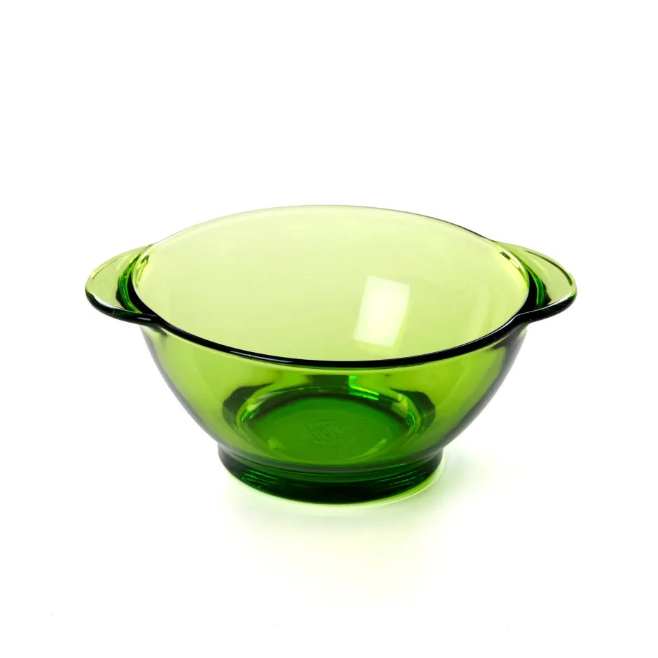 Duralex Bols>Lys - Bol en verre multicolore à oreilles 51cl