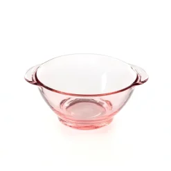 Duralex Bols><noscript><img width=