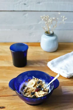 Duralex Professionnels De La Restauration|Bols><noscript><img width=