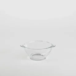 Duralex Bols|Professionnels De La Restauration>Lys - Bol en verre transparent à oreilles 51cl