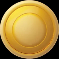 Duralex Professionnels De La Restauration|Plats De Service><noscript><img width=