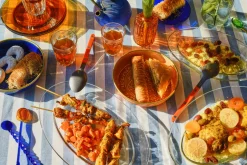 Duralex Professionnels De La Restauration|Plats De Service><noscript><img width=