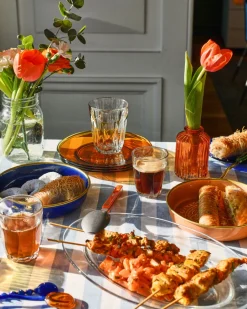 Duralex Professionnels De La Restauration|Plats De Service><noscript><img width=