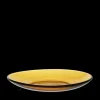 Duralex Professionnels De La Restauration>Lys - Soucoupe en verre vermeil 13,5 cm