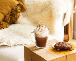 Duralex Professionnels De La Restauration><noscript><img width=