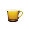 Duralex Tasses>Lys - Tasse en verre Vermeil 18 cl