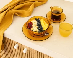 Duralex Tasses><noscript><img width=