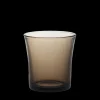 Duralex Professionnels De La Restauration|Verres À Eau>LYS - Verre Sépia 21cl