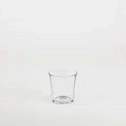 Duralex Professionnels De La Restauration|Verres À Eau>Lys - Verre transparent 21 cl