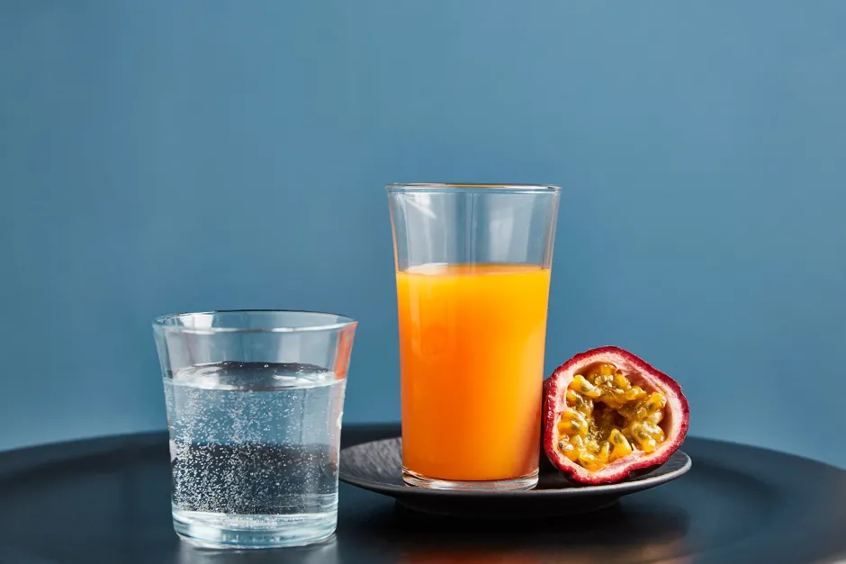 Duralex Professionnels De La Restauration|Verres À Eau>Lys - Verre transparent 21 cl