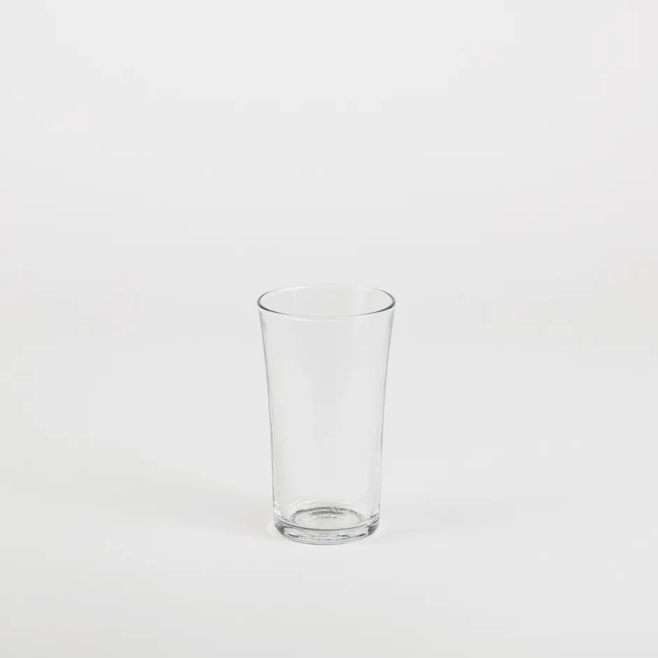 Duralex Professionnels De La Restauration|Verres À Eau>Lys - Verre Transparent 28 cl