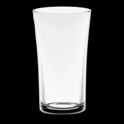 Duralex Professionnels De La Restauration|Verres À Eau><noscript><img width=