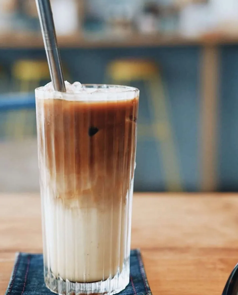 Duralex Professionnels De La Restauration|Verres À Cocktail>Manhattan - Verre à cocktail hauts transparents 30,5 cl