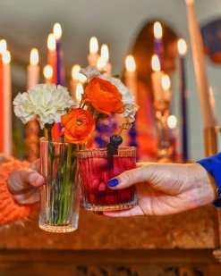 Duralex Professionnels De La Restauration|Verres À Cocktail><noscript><img width=