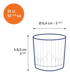 Duralex Professionnels De La Restauration|Verres À Whisky><noscript><img width=