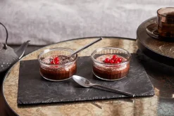 Duralex Professionnels De La Restauration|Plats À Four><noscript><img width=