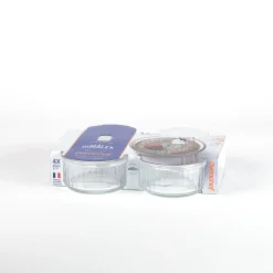 Duralex Professionnels De La Restauration|Plats À Four><noscript><img width=