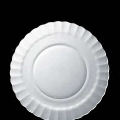 Duralex Professionnels De La Restauration|Assiettes>Picardie - Assiettes creuses transparente x6 - 23cm